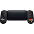 Marvel Classic Comics Amazing Spider-Man 70 Backbone One for iPhone Game Controller Skin